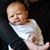 Amanda Perkins Jaquette's profile image