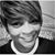 Talaina Cureton's profile image