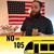 Ryan Compton's profile image