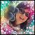 Lori Hansen's profile image