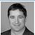 Edward Jones Financial Advisor: Ben Buchert's profile image