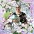 Angie Bienvenue's profile image