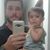 Rodolfo Borges's profile image