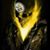 Christoher Downs's profile image