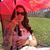Ahnna Rose's profile image