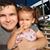 Paul Astin Giller's profile image