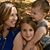 Jill Kinsman's profile image