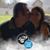 John Payne's profile image