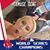 Danni Pressman's profile image