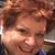 Carol Ann Baum's profile image