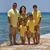 Reyes ElizabethyGilberto's profile image