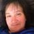 Cindy Wimbrow Cornelius's profile image