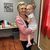 Melissa Marie Lund's profile image