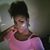 Lakisha Kirby's profile image