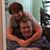 Greg Heroux's profile image