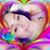 Wendi White's profile image