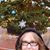 Nicole Solano's profile image