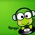 Jennifer Adomeit's profile image