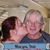 Autumn Yoder's profile image
