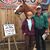 Linda Wetter's profile image