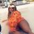 Malerie Britton's profile image