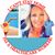 Vanessa K Emery's profile image