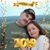 Tammy L. Ball's profile image