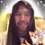 Boy Manalo's profile image