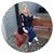 Teresa Brosch's profile image
