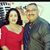 Angelica Garcia's profile image