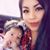 Brenda Lee Corona's profile image
