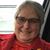 Jane VanKuren's profile image