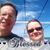 Sherry Kenderdine's profile image