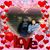 Michael Guthridge's profile image