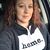 Theresa Duman- Pooler's profile image