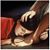 Isabella Arena's profile image