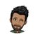 Nishesh Patel's profile image