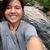 Linda Destiny Martinez's profile image