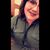 Kylie Renae's profile image