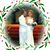 Martha Rushing Kees's profile image