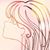Samantha Jane Leighton's profile image