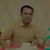 Sanjeet Kumar's profile image