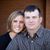 Cathleen Libal's profile image