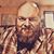 Peter Vollmer's profile image
