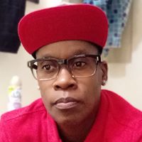 Danelle Harris's profile image