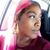 Shante Thomas's profile image