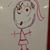 Robin Piotrowski's profile image