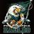 Lynn O'Day's profile image
