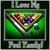 Robin Halverson's profile image