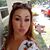 Amber Lynn McKay's profile image